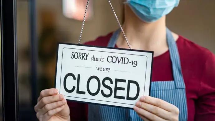 Сложная эпидситуация в Бишкеке, Чуйской и Иссык-Кульской областях может привести к новым ограничениям