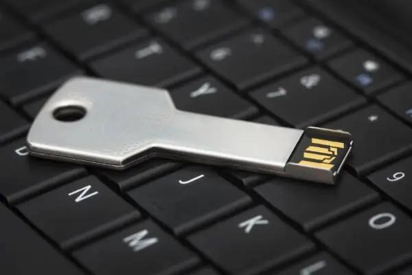 Нацбанк КР расширил возможности использования электронной подписи