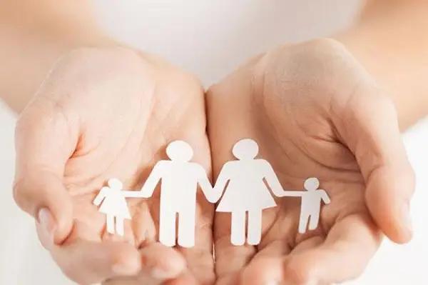 Более 2 тысяч малоимущих семей начали свой бизнес