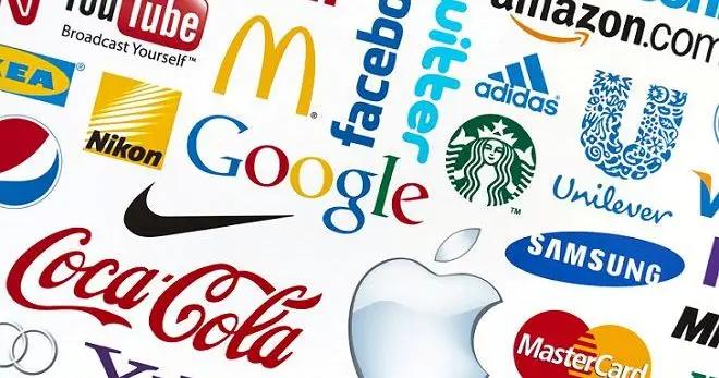 В Кыргызстане ужесточили наказание за использование чужих товарных знаков