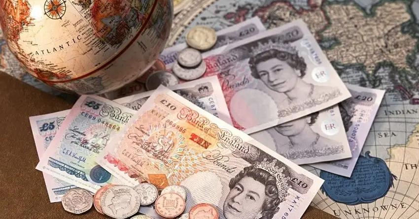 Названа самая худшая в мире валюта