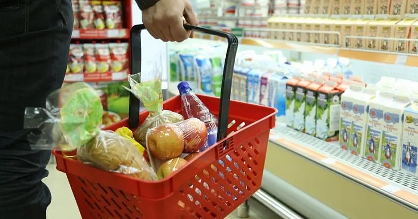 В Казахстане прожиточный минимум вырос за год почти на 14%