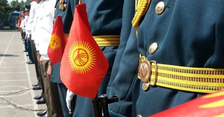 Минфин инициировал увеличение пенсий военнослужащим с 1 апреля 2017 года