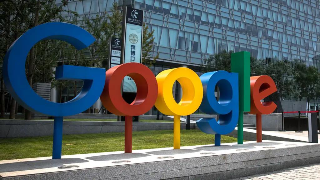 Google заменит алгоритм поисковика