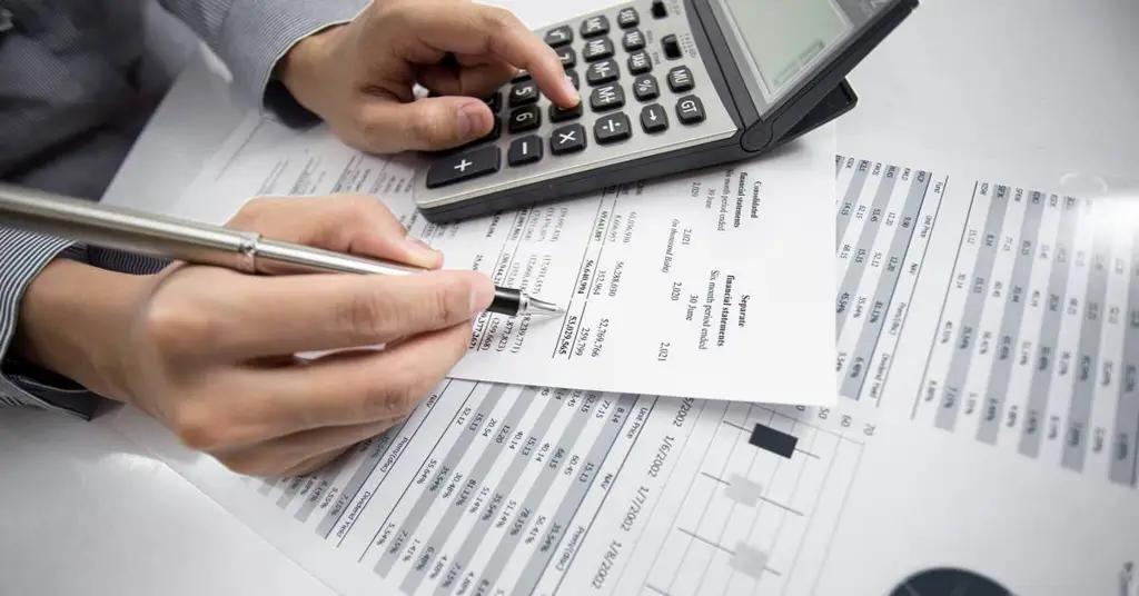 С начала года в КР принудительно взыскано 2.68 млрд сомов по налоговой задолженности