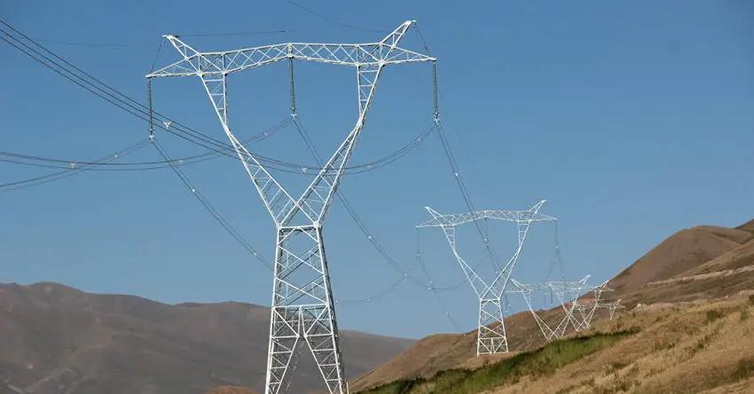 Аграриям выплатят 438 тыс. сомов за ущерб при прокладке ЛЭП «Кемин – Ала-Арча»