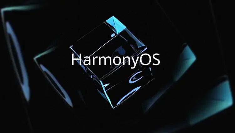 Huawei будет выпускать смартфоны с собственной операционной системой