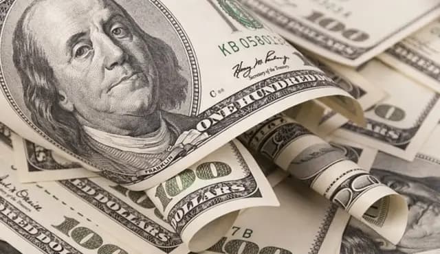 Украина получила льготную ссуду в размере 331 млн долларов от Японии