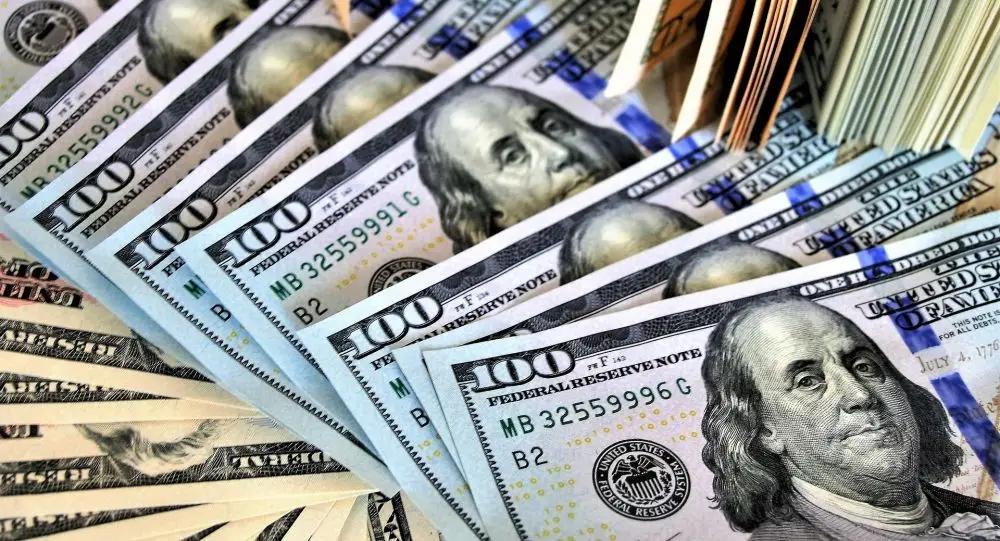 Предприниматели Ошской области могут получить до $30 тысяч инвестиций