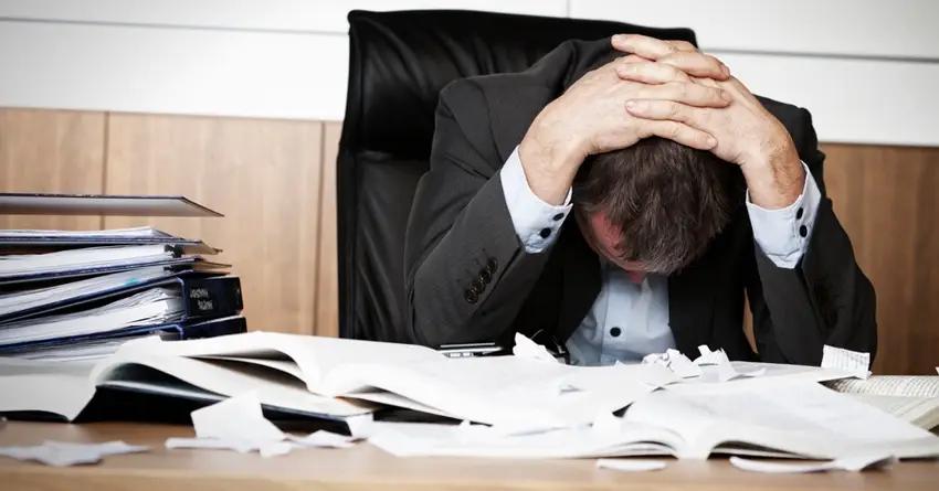 В Казахстане из-за кризиса продолжаются увольнения работников