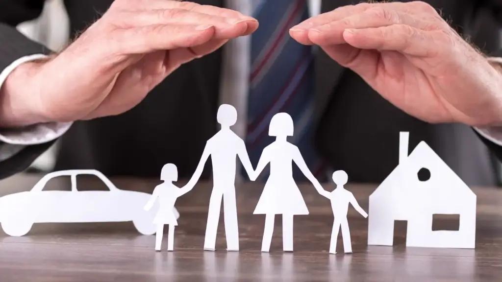 В первом квартале страховые компании КР заработали более 537 млн сомов