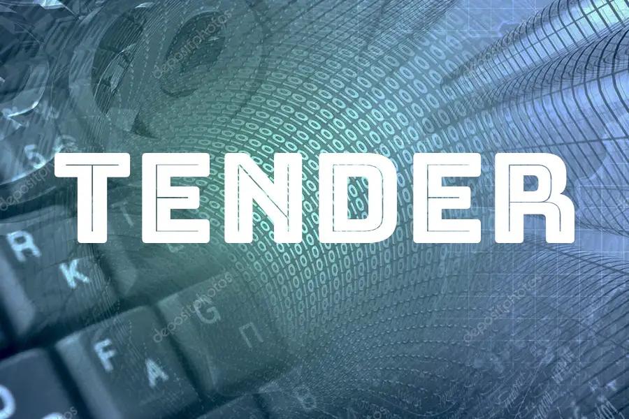 Джалал-Абадская облбольница купит медикаменты на 11.7 млн сомов