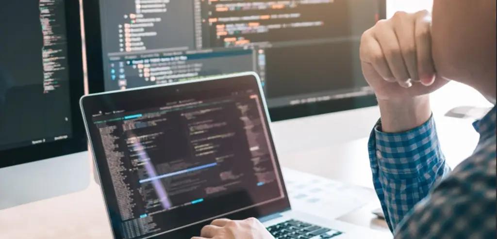 В КР запустят информационный торговый портал