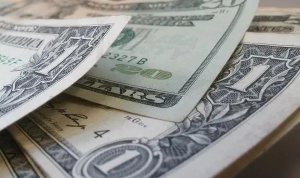 Беларусь получила кредит в $500 млн для поддержки бюджета