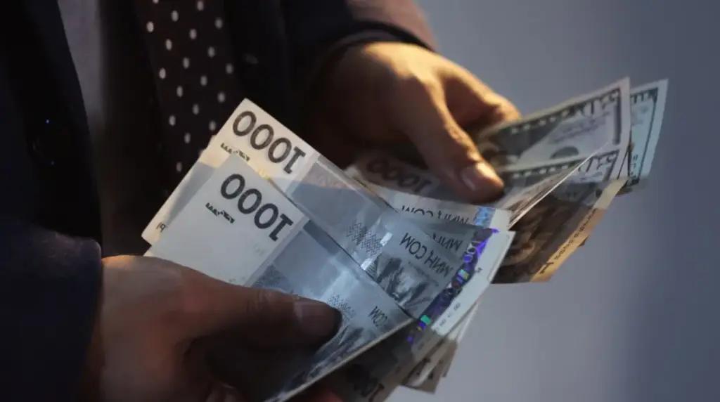 В КР сумму депозитов, попадающих под защиту государства, хотят удвоить