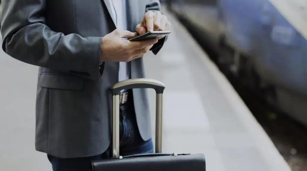 Госслужащие потратили на служебные поездки почти 1.2 млрд сомов