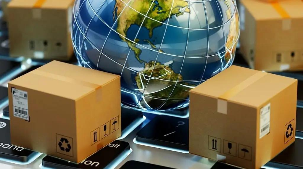 Акылбек Жапаров назвал три основных тренда в глобальной торговле