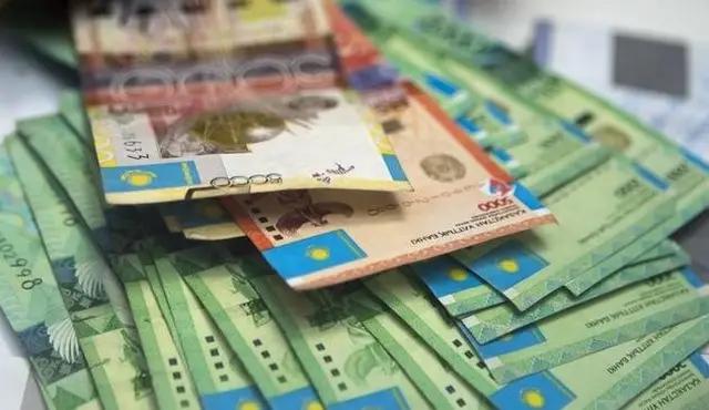 Халык-Банк рассчитывает на снижение ставок на рынке в надежде на возобновление кредитования