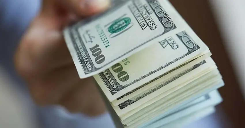 В рамках ГЧП в Кыргызстане реализуется 15 проектов стоимостью $165 млн