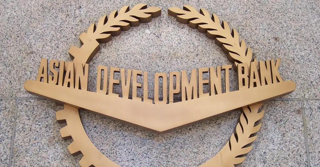 Вице-президент АБР посетит Кыргызстан