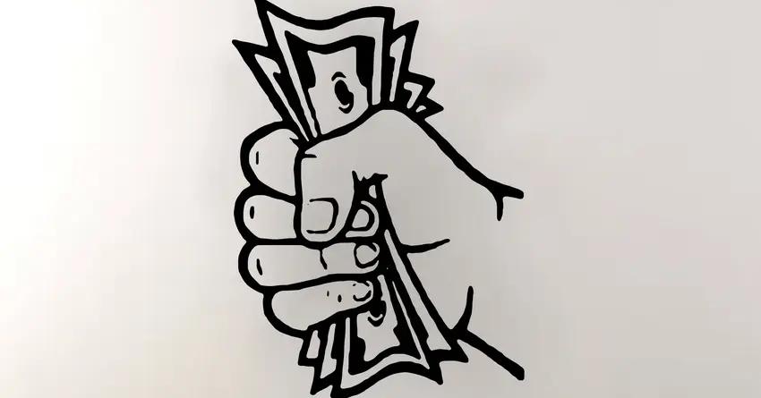 Страховые сборы «АЮ Гарант» в 6 раз превысили объем выплат