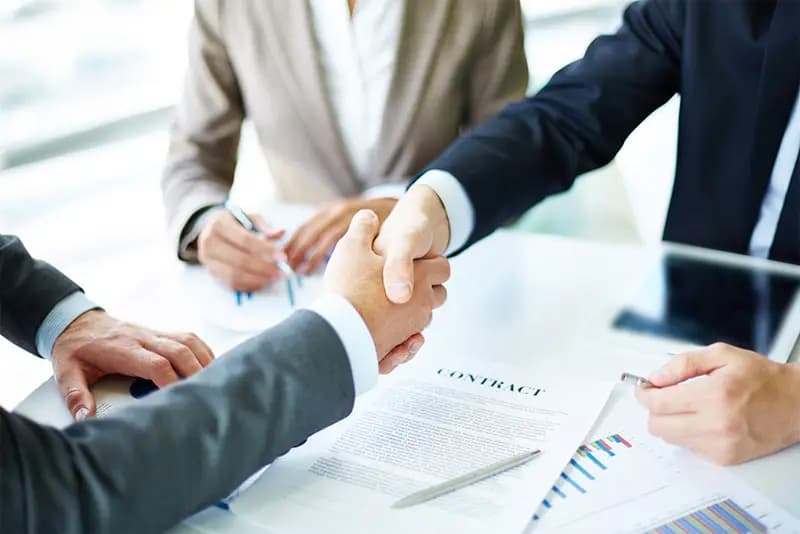 В Дубае сегодня начнет работу бизнес-форум «Кыргызстан — ОАЭ»