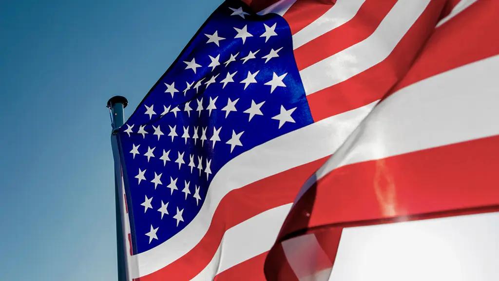 США могут потерять $14 млрд из-за собственных пошлин