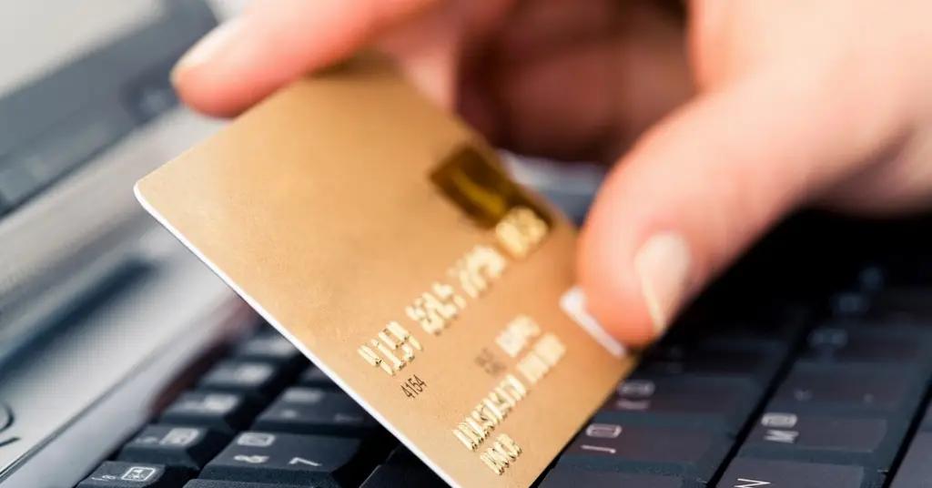 В Казахстане за год объем интернет-банкинга вырос в 3 раза