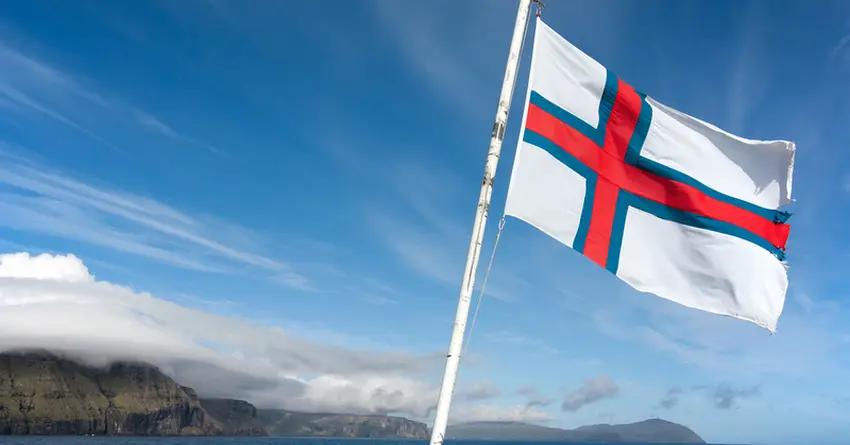 Фарерские острова заинтересованы в развитии торгово-экономических связей с ЕАЭС