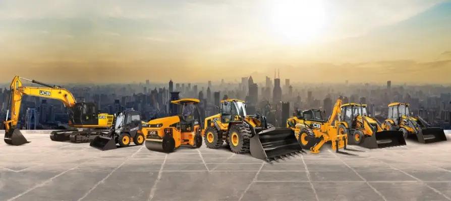 Новопавловский айыл окмоту покупает спецтехнику через Узбекско-Кыргызский фонд развития