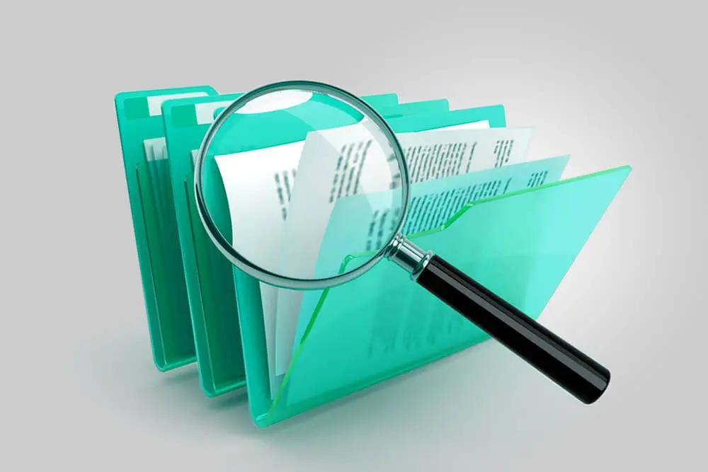 Из тендерной процедуры предлагают исключить предквалификацию
