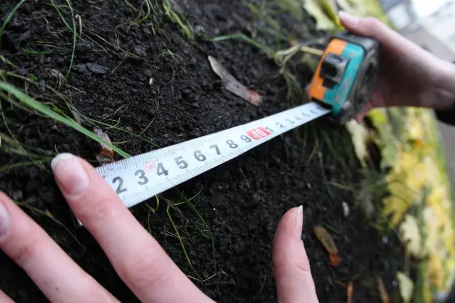 Позволит ли новый Земельный кодекс изымать частные территории?