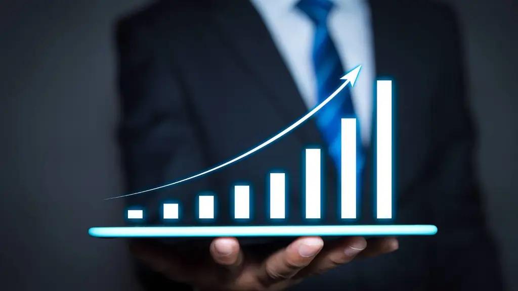 Основным драйвером роста экономики Кыргызстана выступает сектор услуг