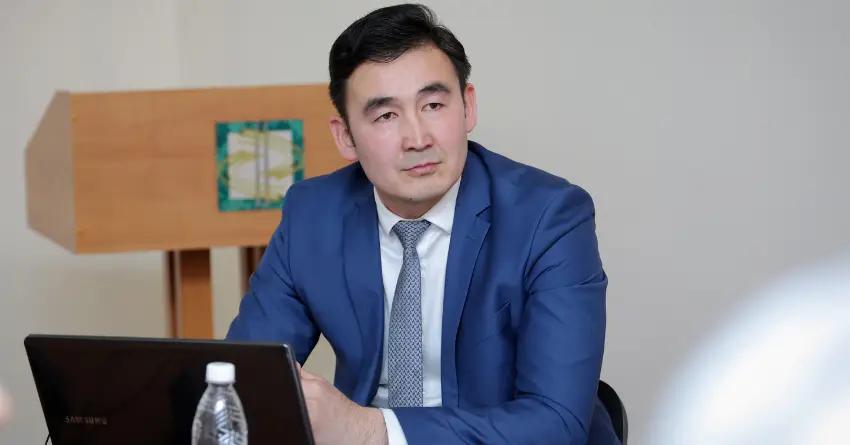 В 2022 году КФБ запустила три новых сектора