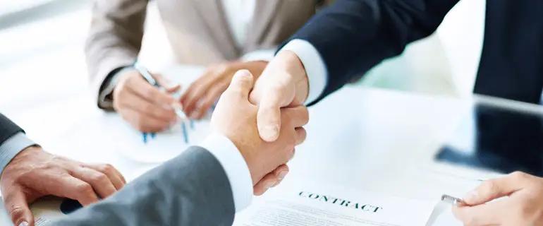 Бизнес КР сможет бесплатно приглашать экспертов из Европы