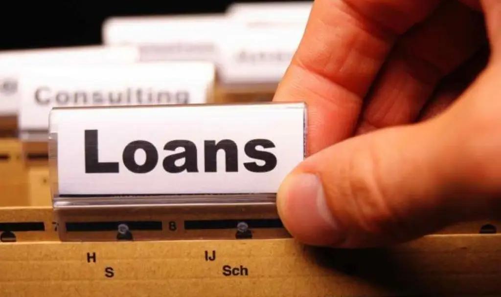 В ЖК потребовали списки получателей льготных кредитов