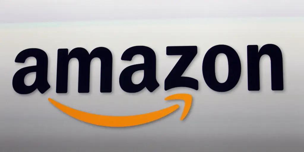 Amazon разместит штаб-квартиру в Нью-Йорке