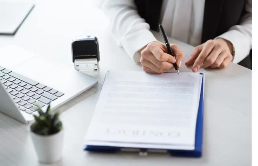 В 2021 году в КР ликвидировано более 33 тысяч рабочих мест