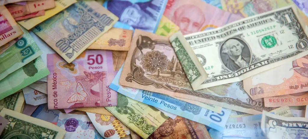 Приток иностранных инвестиций сократился почти на треть