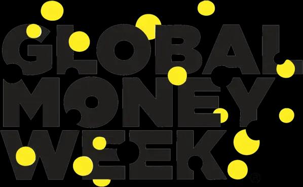 В Кыргызстане стартовала Глобальная неделя денег