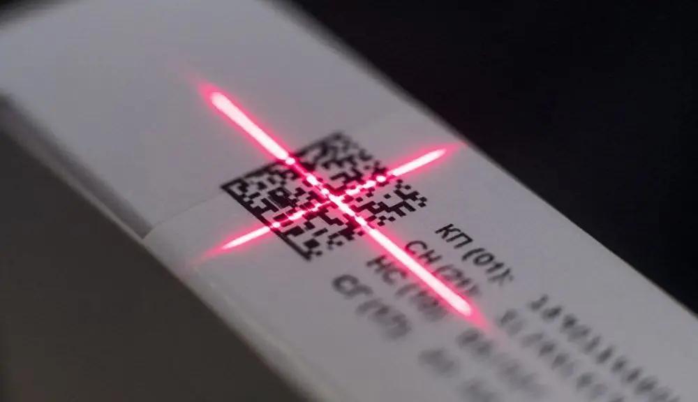 Оператором национальной системы маркировки товаров стал MegaCom