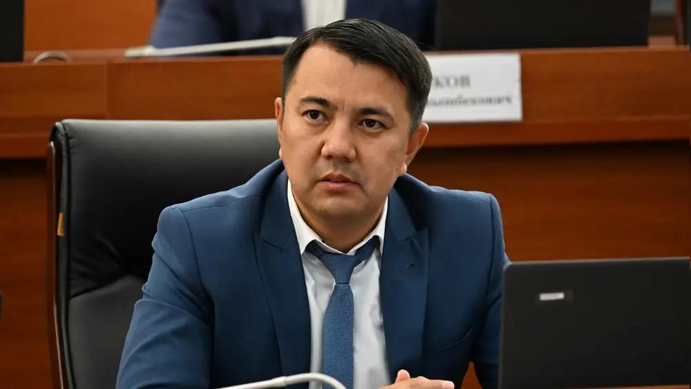 Депутат раскритиковал реформирование госбанков