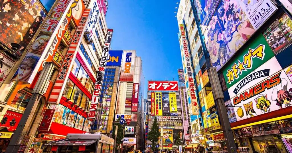 Представители Panasonic, Mitsubishi и Fujitsu подтвердили участие в Кыргызско-Японском форуме в Бишкеке