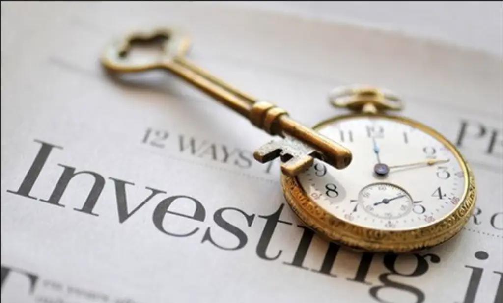 Отток ПИИ в 2019 году снизился на 5.9%