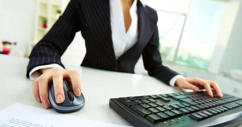 Бизнес сэкономит до 1.3 млрд сомов благодаря рекомендациям проекта «САР»