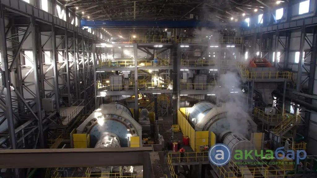 Президенты России и КР примут участие в запуске Джеруя