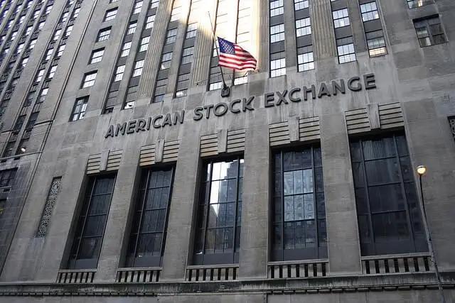 В августе 10 богатейших людей мира обеднели на $41 млрд