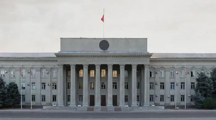 В КР создан координационный совет для улучшения инвестиционного климата