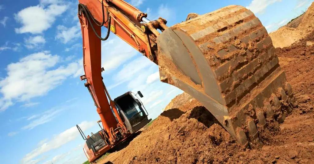 ЕАБР выдаст $200 млн «Русской Платине» Мусы Бажаева на разработку Джеруя