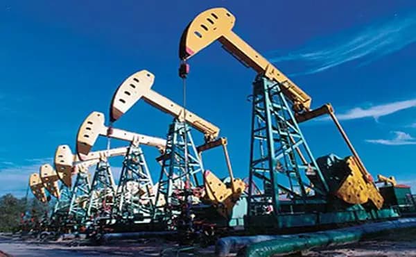 Стоимость барреля Brent опустилась до $32,54